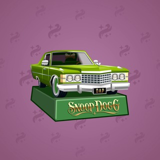 Green DeVille
