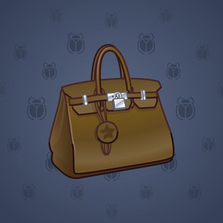 Loot Bag #5581