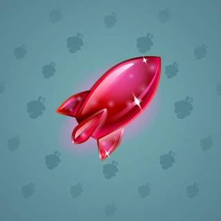 Stellar Rocket #111894