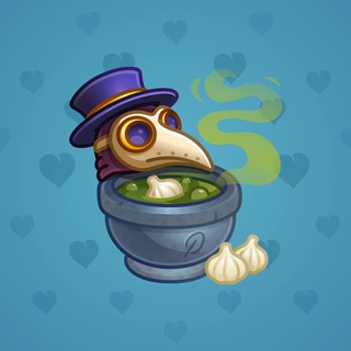 Money Pot #23167