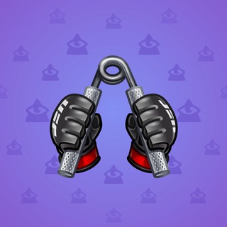 Level Up