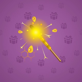 Party Sparkler #8429