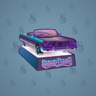 Low Rider #20811