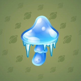 Ice Cold
