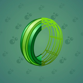 Bonded Ring #97