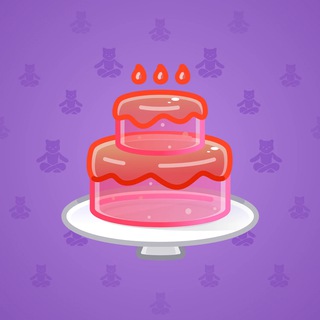 Homemade Cake #72471