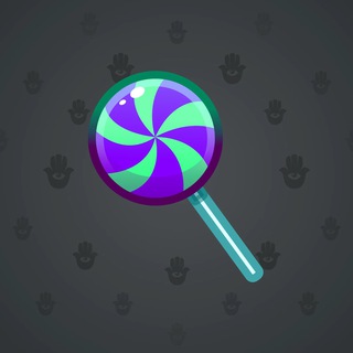 Hypno Lollipop #67710