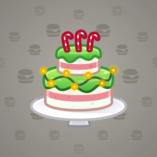 Homemade Cake #87457