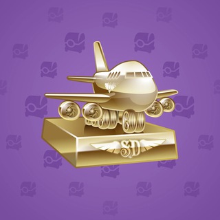 Low Rider #1397
