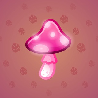 Spy Agaric #41107