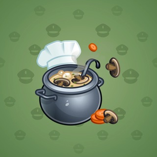Money Pot #44213