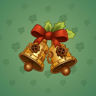 Jingle Bells #32317