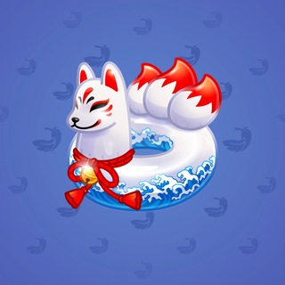 Pool Float #192219
