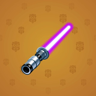 Light Sword #25446