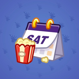 Desk Calendar #54946