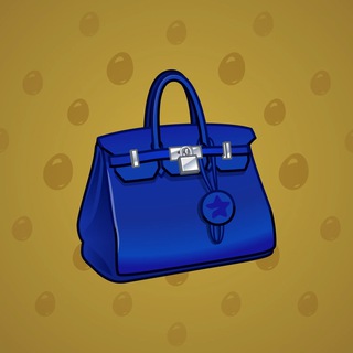 Loot Bag #6771