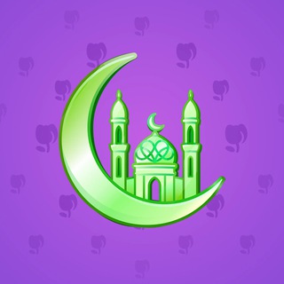Faith Amulet #61516