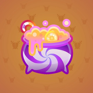 Hex Pot #44256
