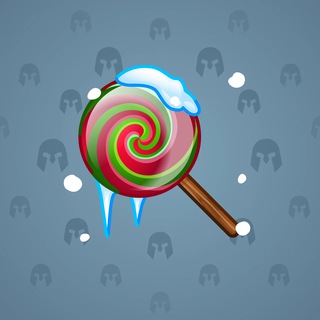 Lol Pop #324638