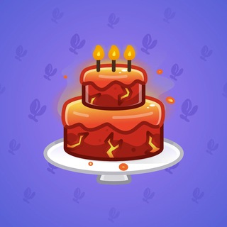Homemade Cake #71615