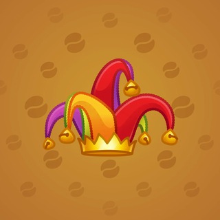 Jester Hat #65183