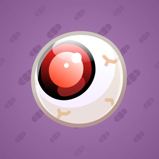 Evil Eye #47971