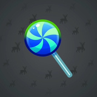 Hypno Lollipop #62192