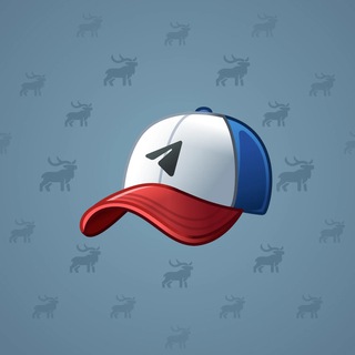 Durov’s Cap #3240