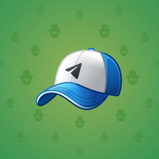 Durov’s Cap #2184