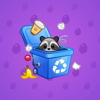 Jack-in-the-Box #15925