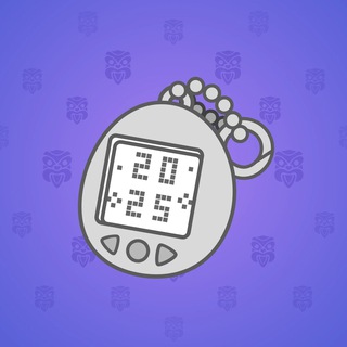 Tama Gadget #71124