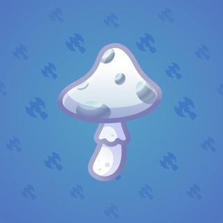 Spy Agaric #61761