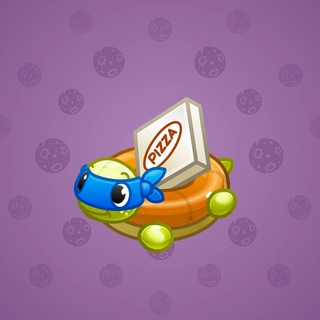 Pool Float #164753