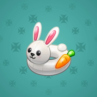 Pool Float #149391