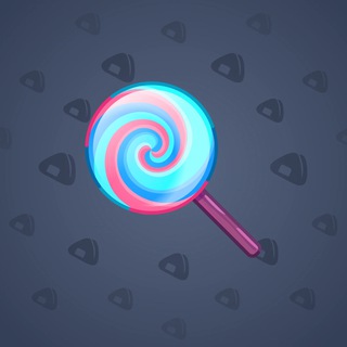 Lol Pop #274671