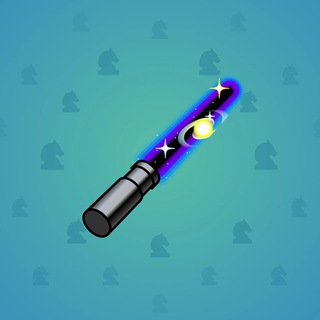 Light Sword #39961