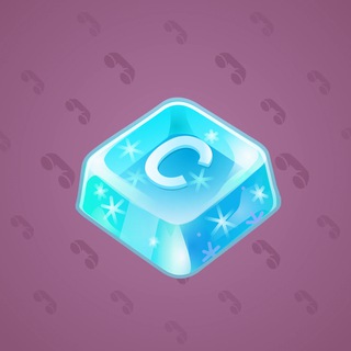 Input Key #128055