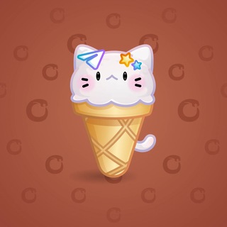 Vice Cream #7343