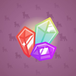 Ion Gem #2472