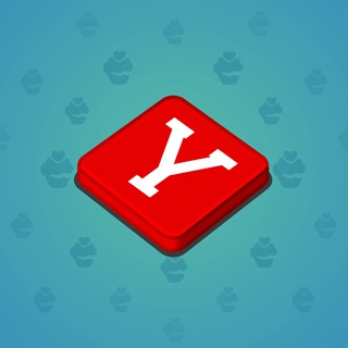 Input Key #110916