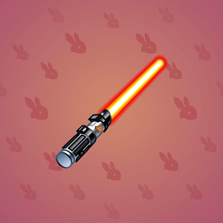 Light Sword #15710