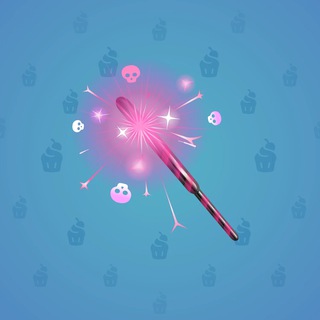 Party Sparkler #19540