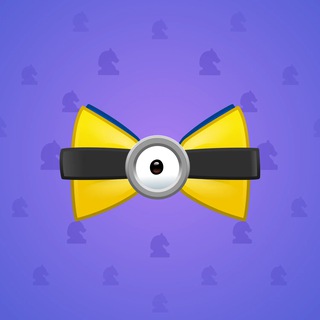 Bow Tie #39202