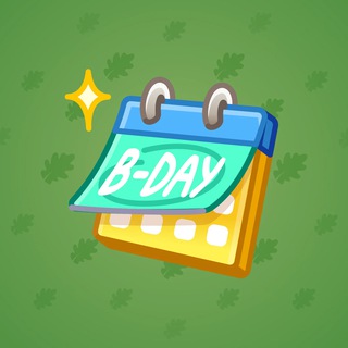 Desk Calendar #232404