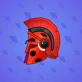 Heroic Helmet #2514
