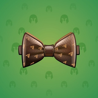 Bow Tie #51340