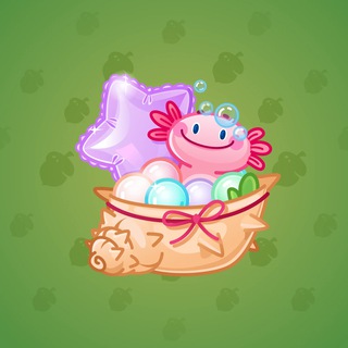 Joyful Bundle #34634