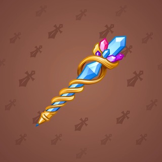 Fine Pen #29920