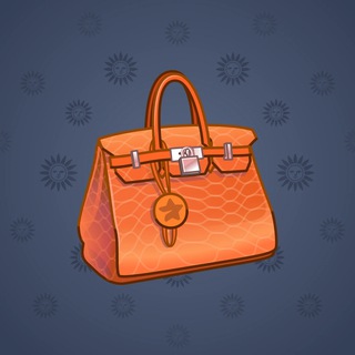 Loot Bag #4933
