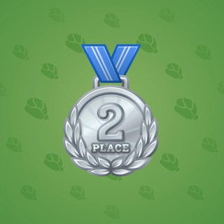 Victory Medal #94401